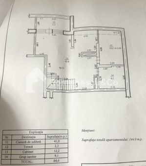 Imagine 30354