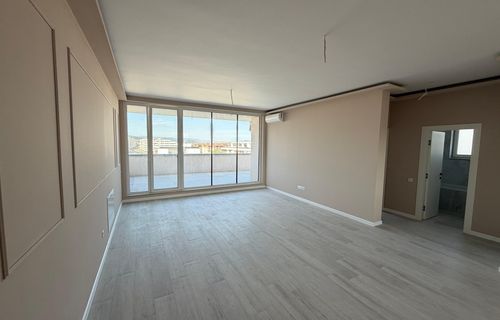 Imagine 22867