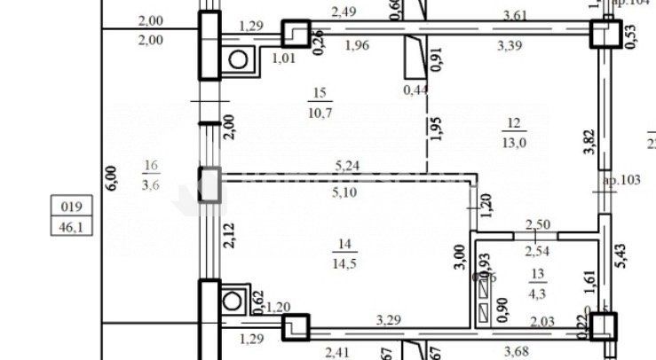 Imagine 34242