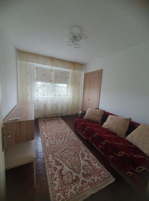 Imagine 18049