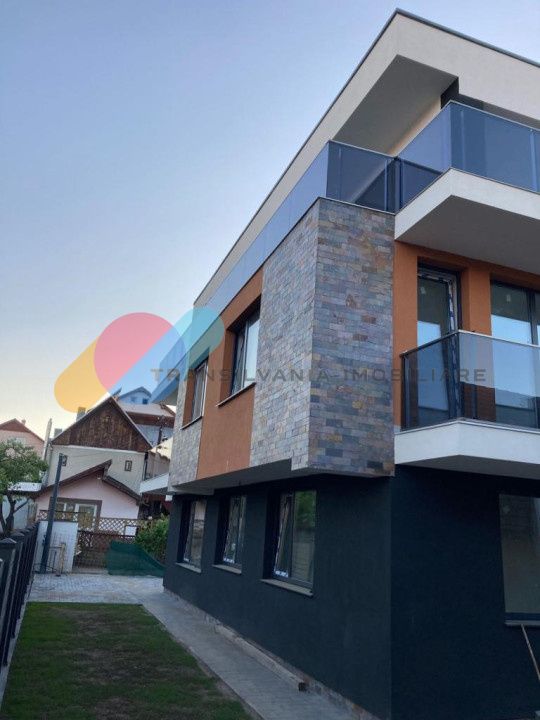 Imagine 19990