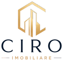 Agentie imobiliara