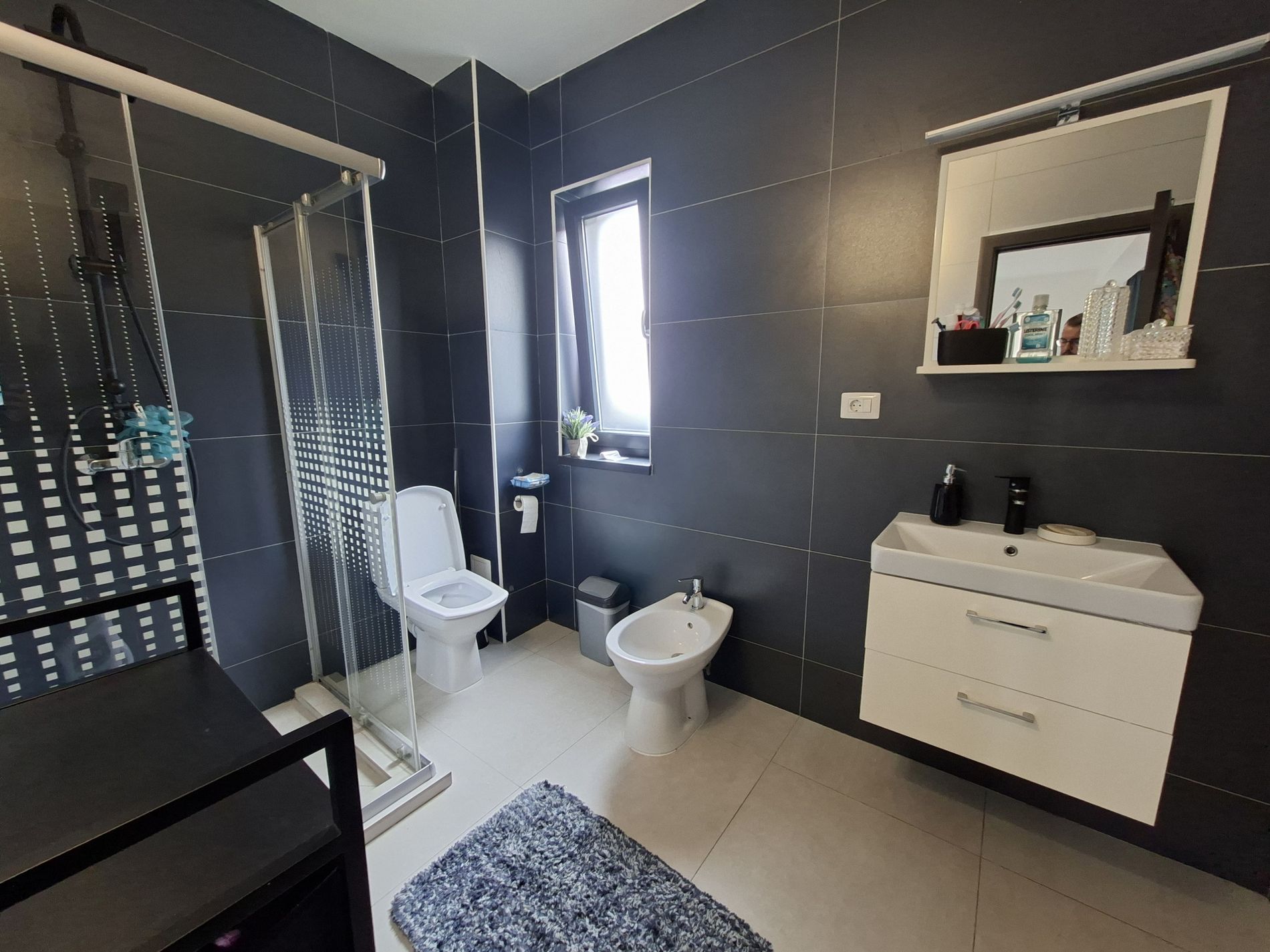 Imagine 1033