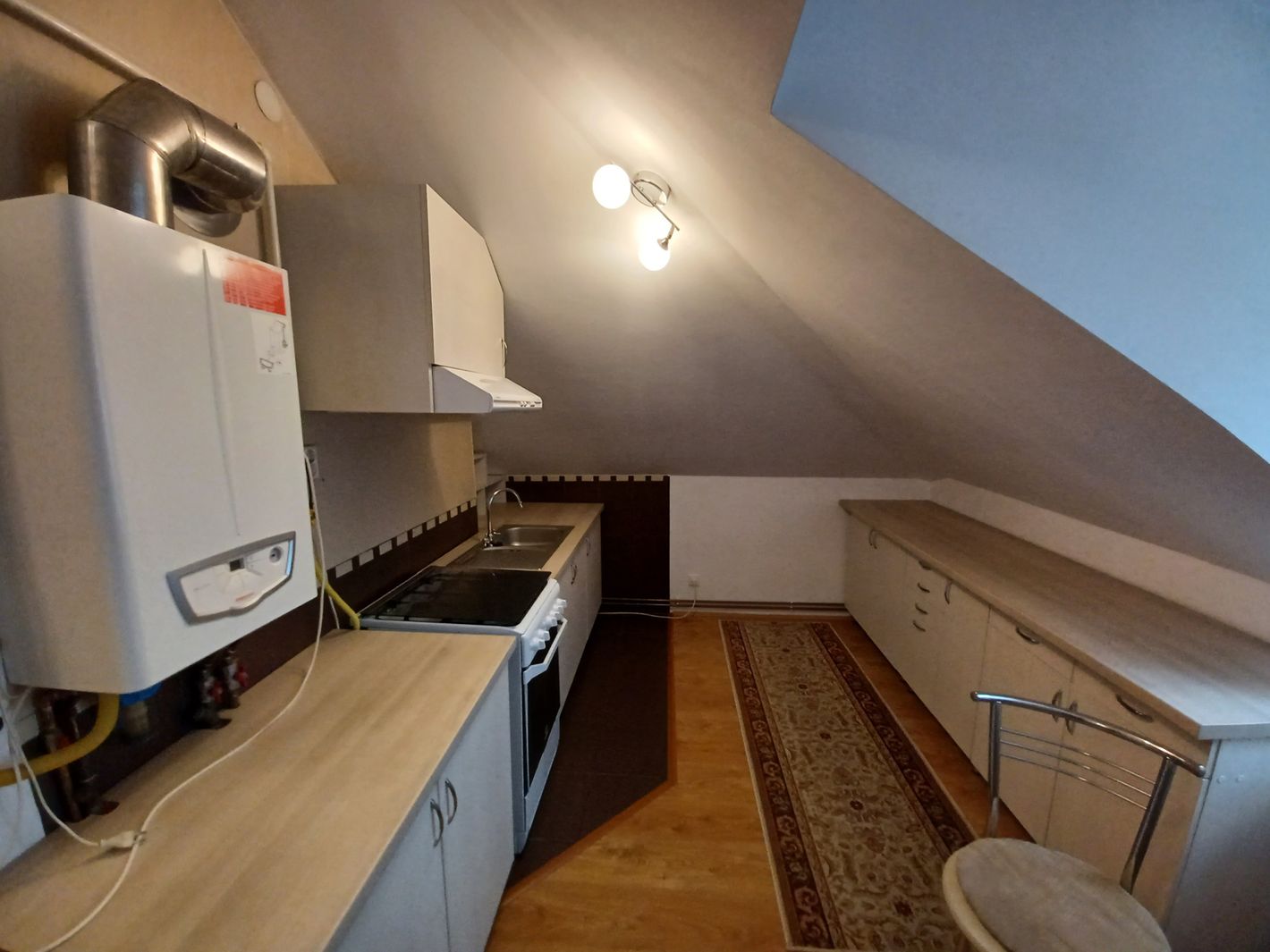 Imagine 12599