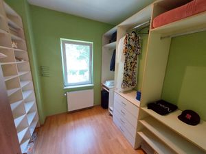 Imagine 11749