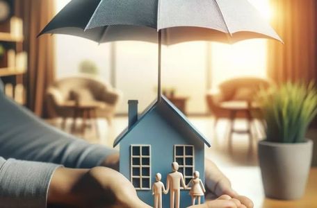  Raport semestrial de vânzări/clasări