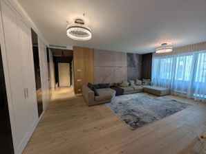 Imagine 10009