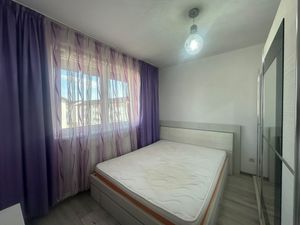 Imagine 896