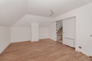 Imagine 43652