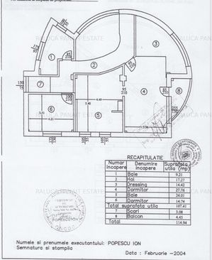 Imagine 249046