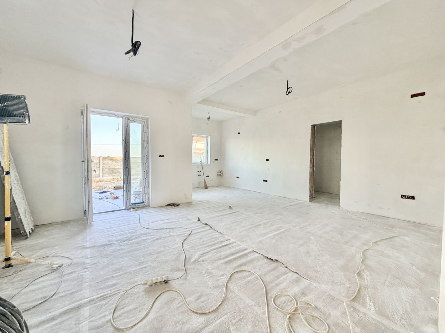 Imagine 11080