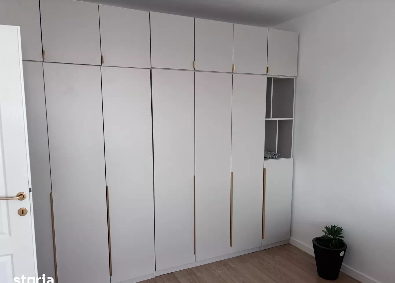 Imagine 19214