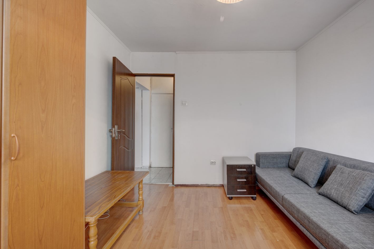 Imagine 372