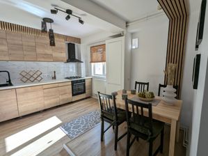 Imagine 232