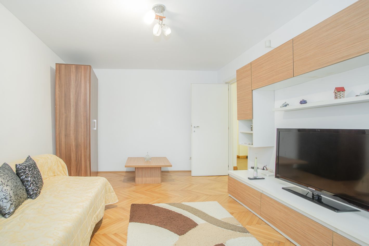 Imagine 512