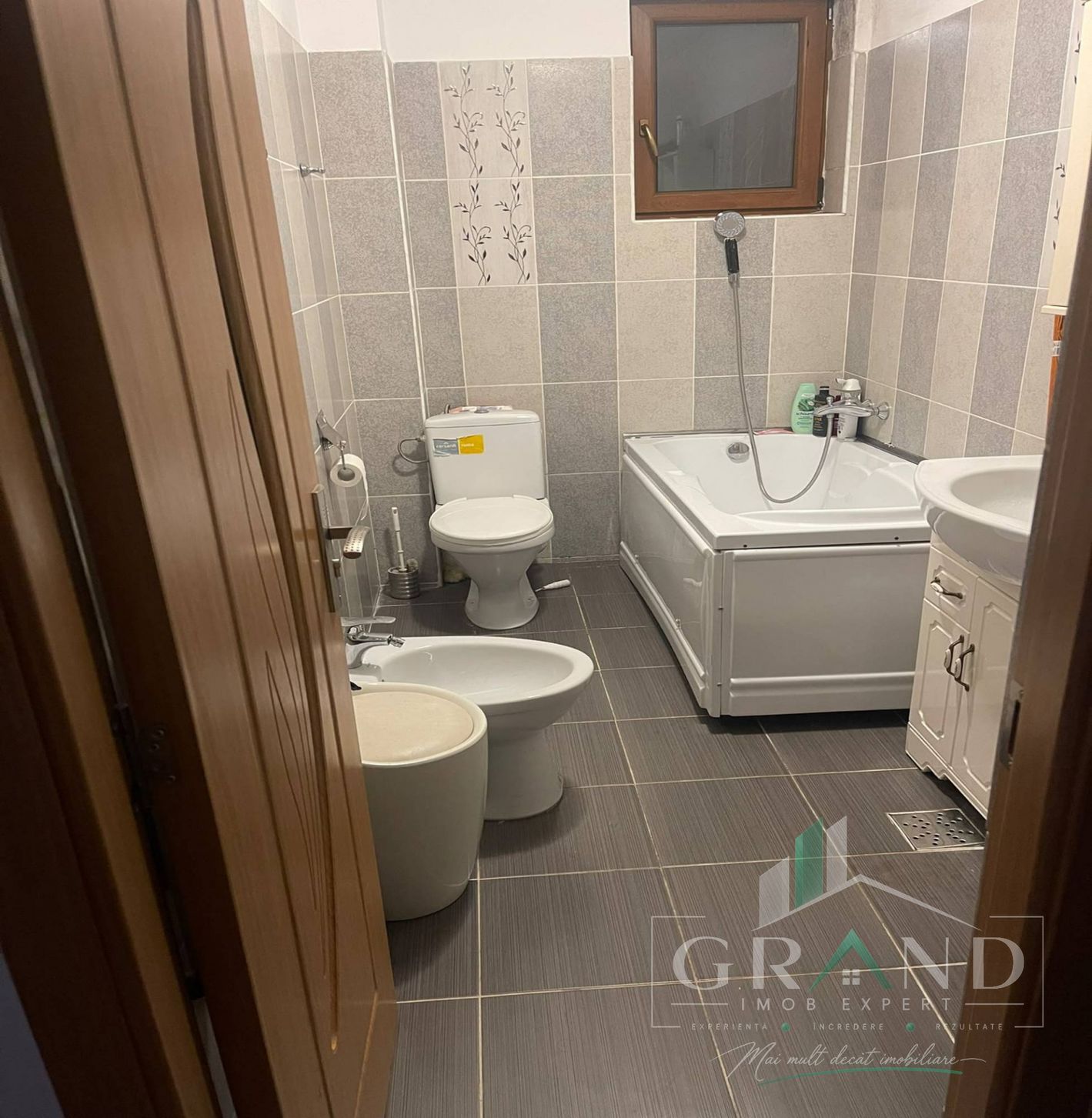 Imagine 4103