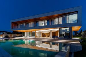Imagine 187794