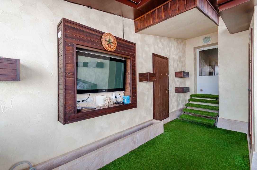 Imagine 25663