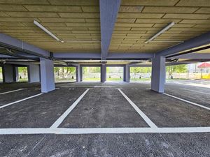 Imagine 103