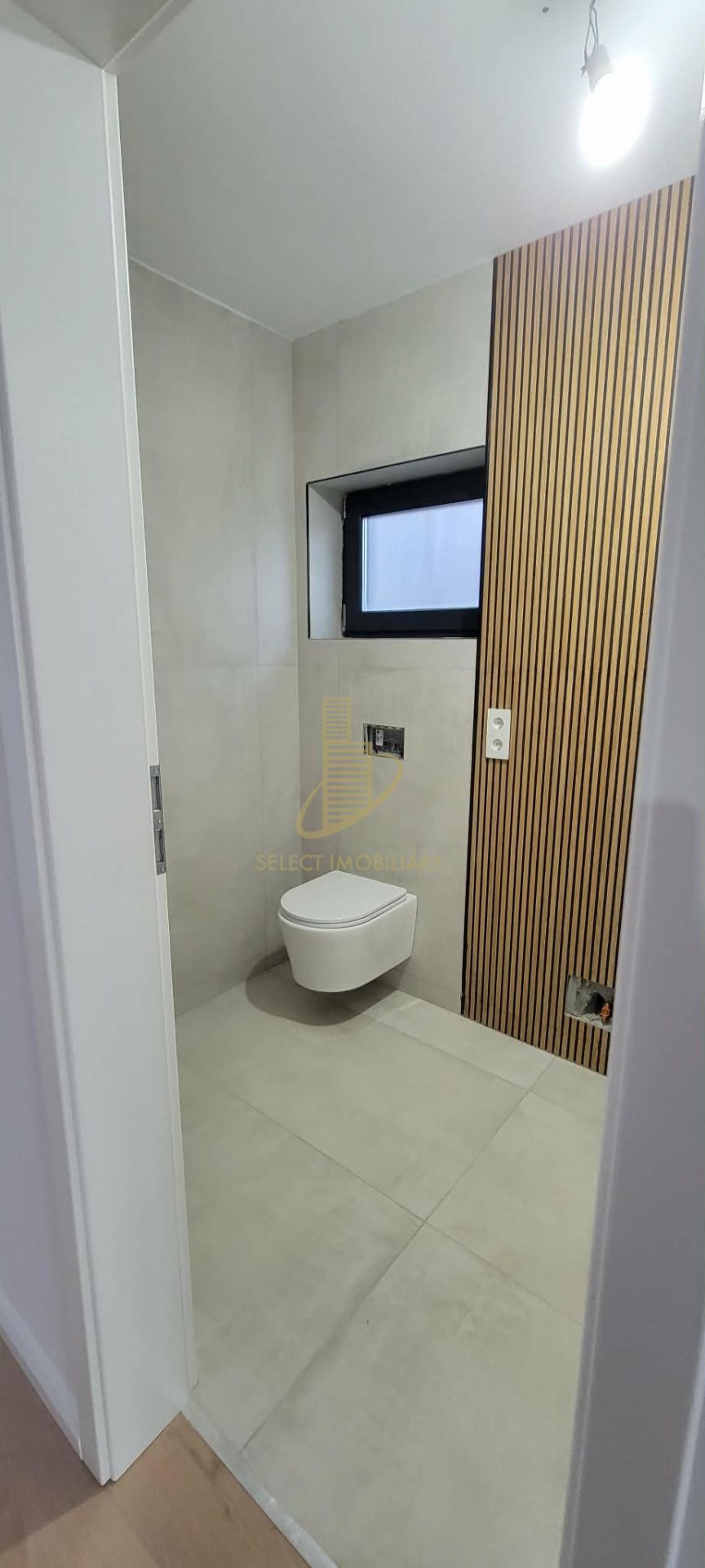 Imagine 641