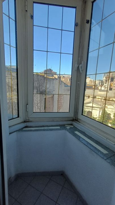 Imagine 1470