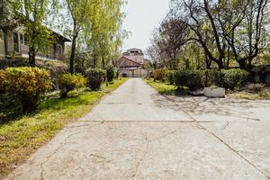 Imagine 11123
