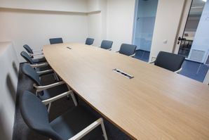 Imagine 511