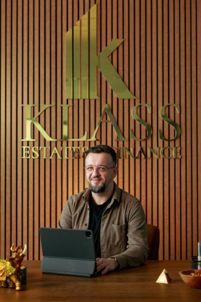 Octavian Cimpeanu