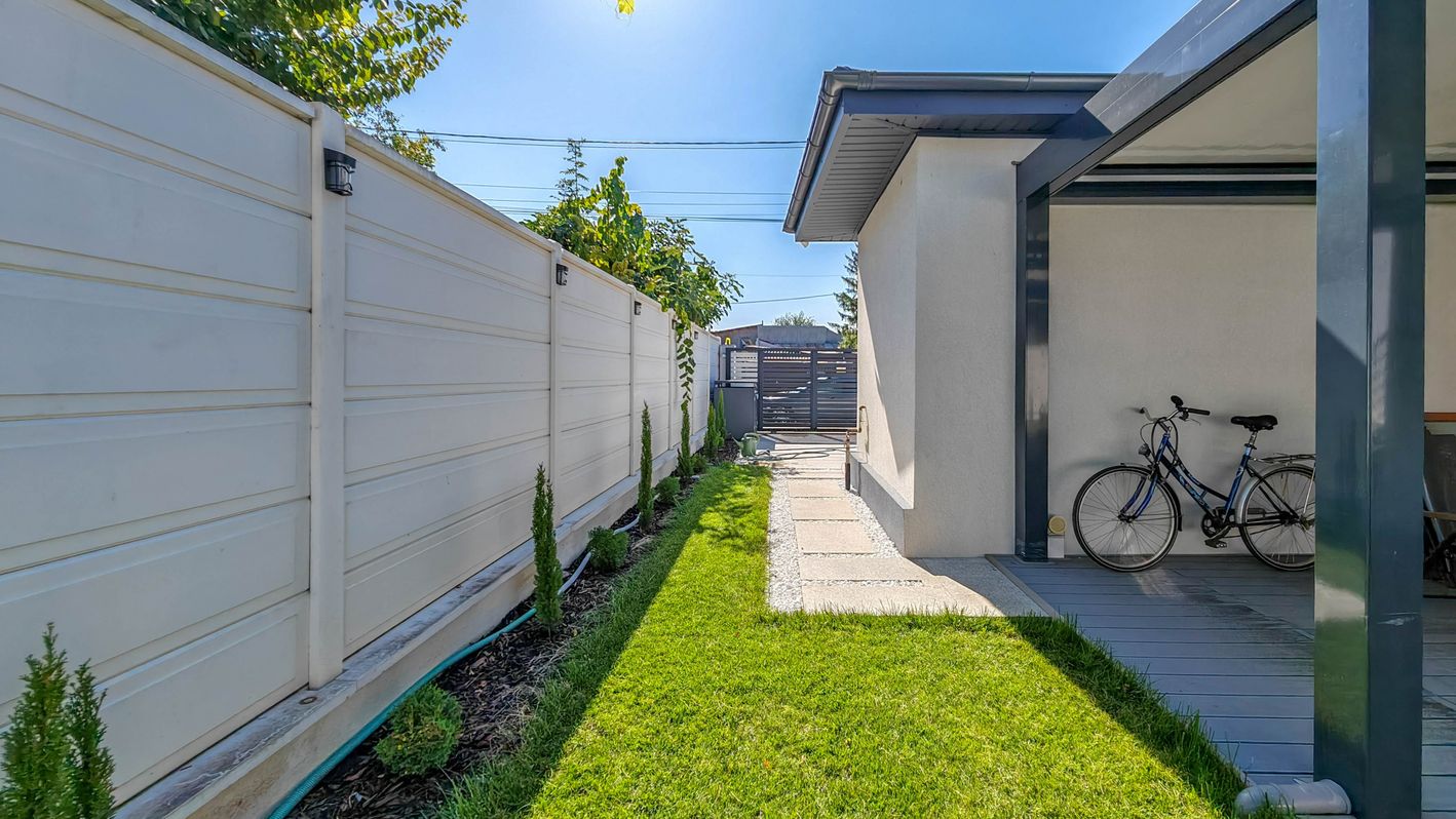 Imagine 1483