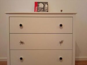 Imagine 44212