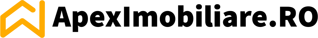 Pagina stiri
