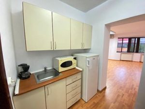 Imagine 9285