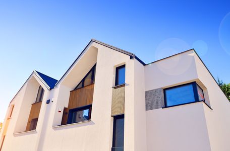 Piața imobiliară din Cluj-Napoca în 2026: tendințe, prețuri, oportunități și perspective