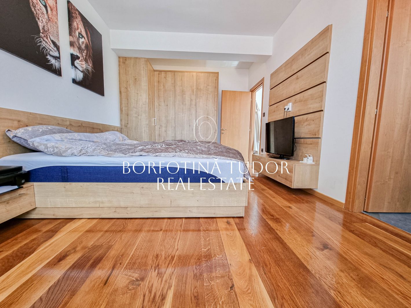 Imagine 346