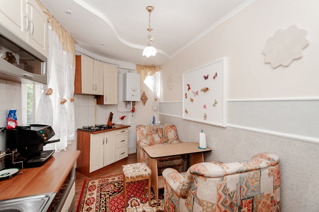 Imagine 39789
