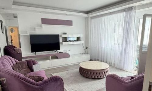 Imagine 8243