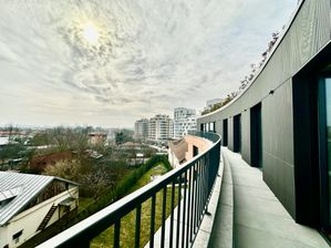 Imagine 140340