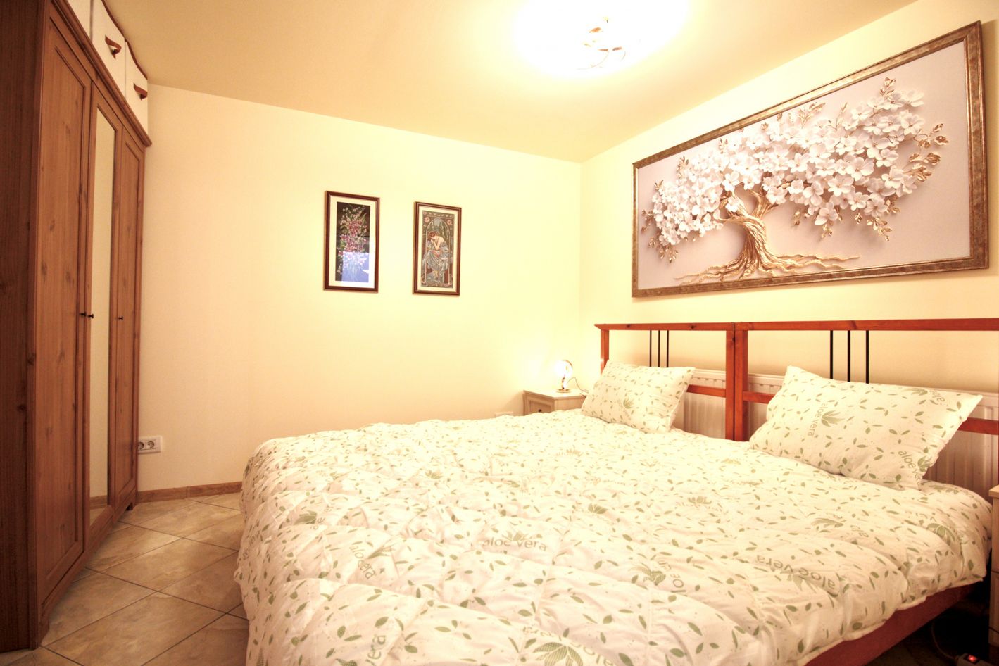 Imagine 71