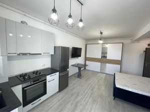 Imagine 14401
