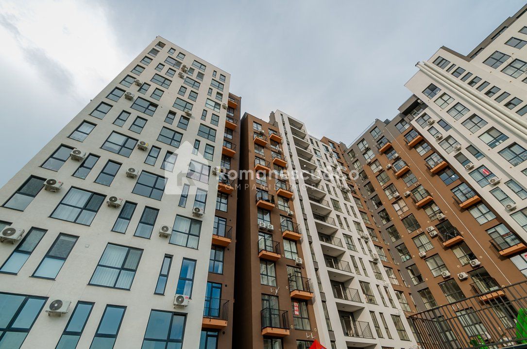 Imagine 29940