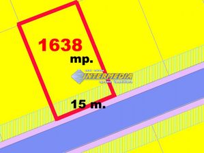 Imagine 2381