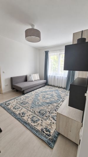 Imagine 11722