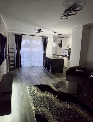 Imagine 616