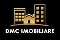 Agentie imobiliara