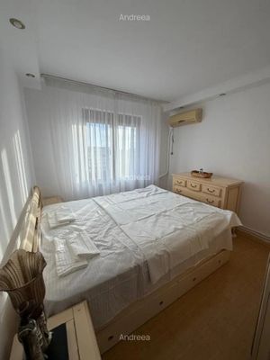 Imagine 21656