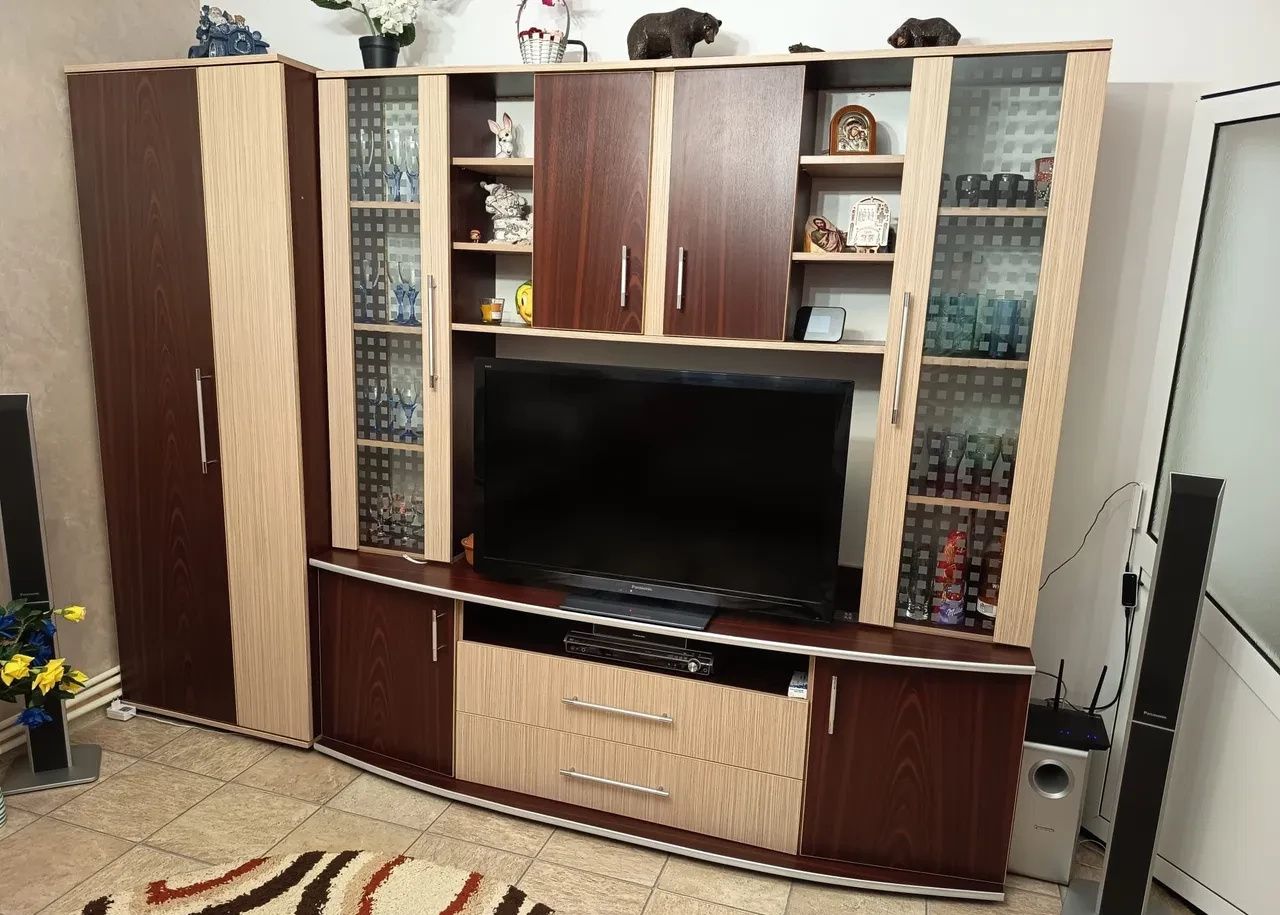 Imagine 445