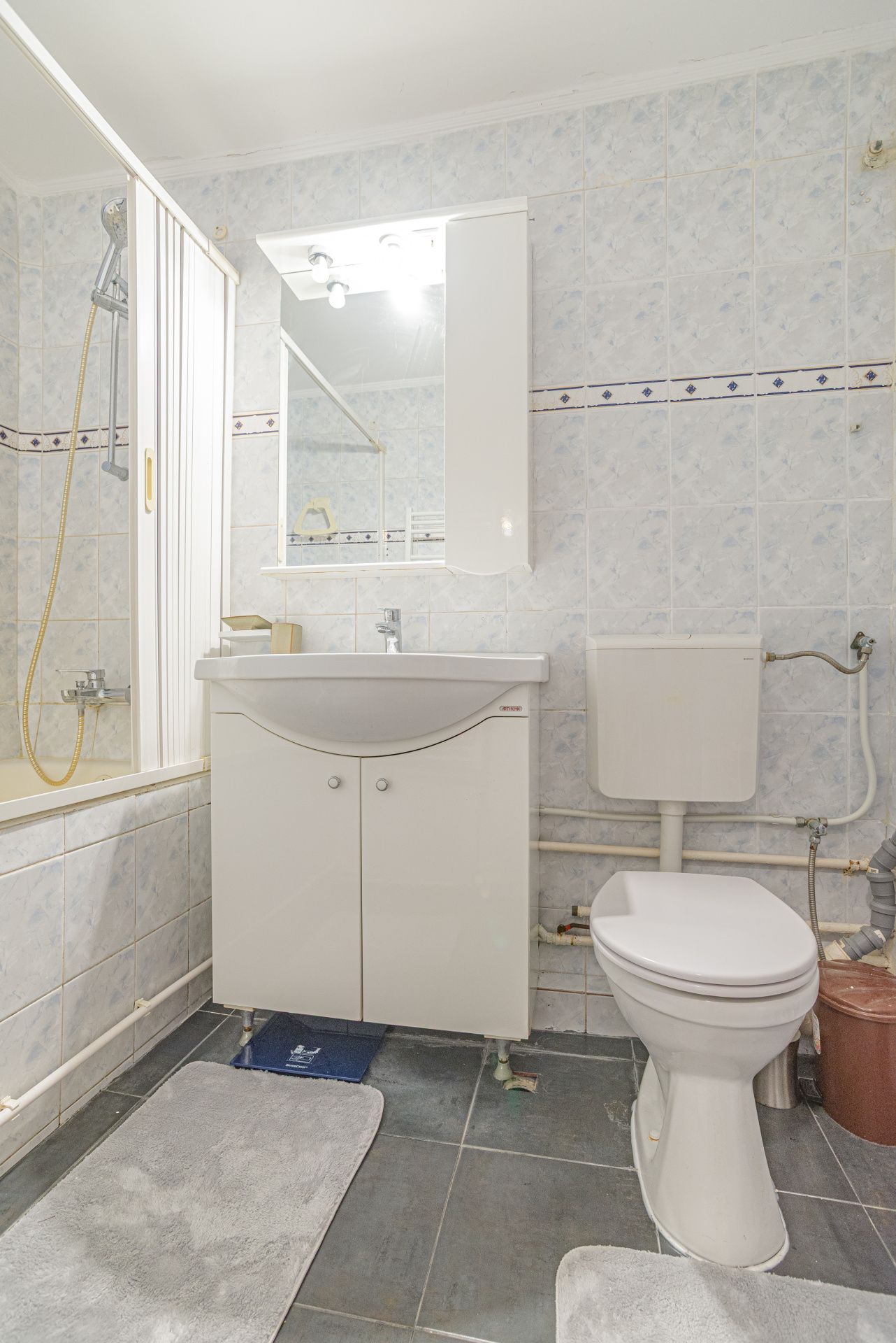 Imagine 649