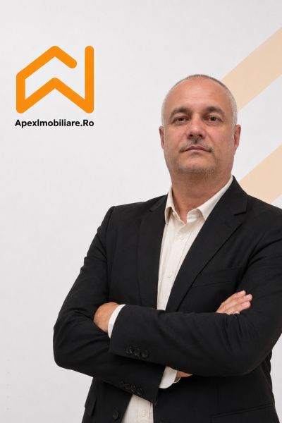 George Petrescu