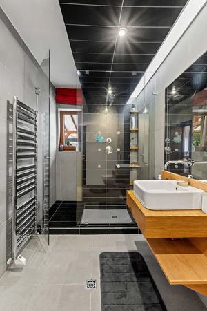 Imagine 6201