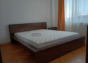 Imagine 12540